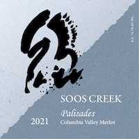 2021 Palisade