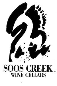 Soos Creek Wine Cellars